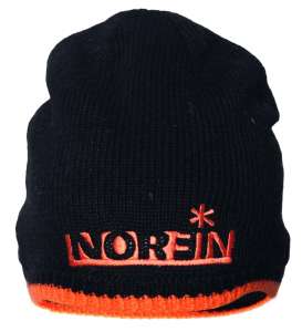  Norfin Viking  (302773)