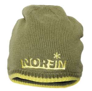  Norfin Viking  (302773)