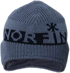  Norfin Winter   (302775) - 