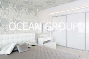  Octan Group