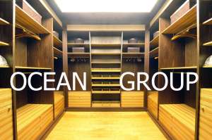  Octan Group