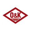  O&K
