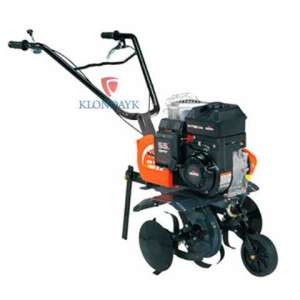  Oleo-Mac MH185R B&S 6.5HP - 