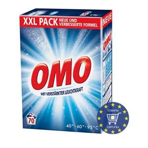  Omo 4.9 , 70  - 