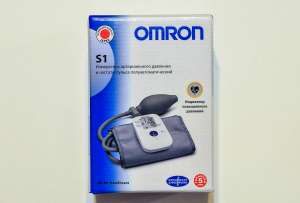  Omron S1(, ) +   - 