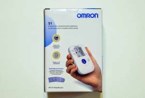  Omron S1(, ) +  