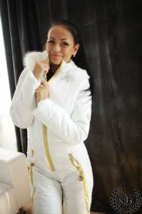  oncler  NK- - 