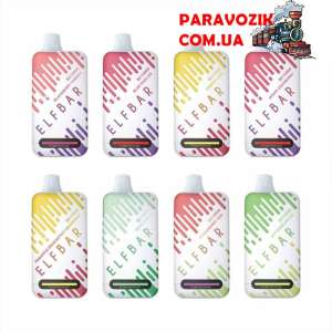  op  POD-:  ,  ! - 