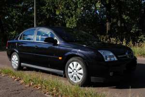  OPEL Vectra    098 7470787