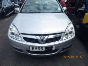  Opel Vectra C   VectraC  - 