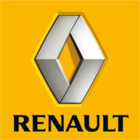  Opel,Renault.