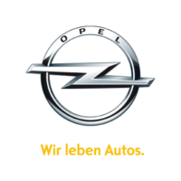  Opel,Renault.
