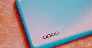  Oppo A92, 256GB, 8 , Original size