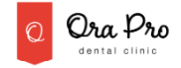  Ora Pro Clinic - 