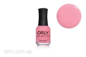  ORLY -  - 70   . .   - 