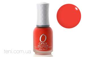  ORLY - Plastix  . .  