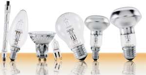  OSRAM   - 