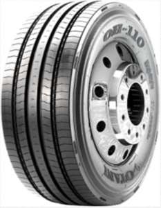  OTANI 315/70 R22,5/16 154/150L OH-110 TL(T)