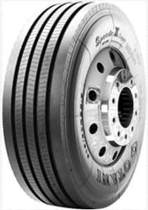  OTANI 315/80 R22.5/20 156/150L OH-101 SPEEDEX SUPE