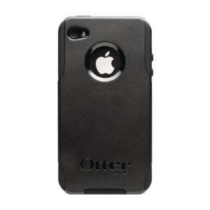  OtterBox Commuter  iPhone 4 4S - 