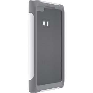  OtterBox Commuter  Nokia Lumia 900 - 