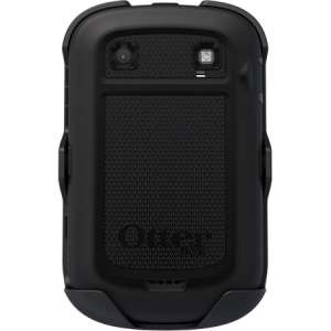  OtterBox Defender  BlackBerry 9900, 9930  