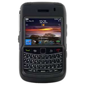  OtterBox Defender  BlackBerry Bold 9700/9780 - 