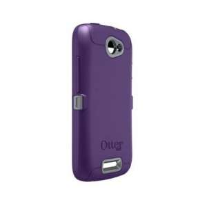  OtterBox Defender  HTC One S - 