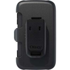 OtterBox Defender  Motorola Atrix 2