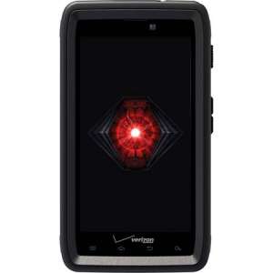  OtterBox Defender  Motorola Droid RAZR - 