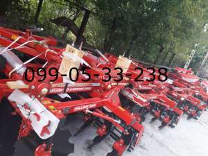  PALLADA 3200-01 -3200-01 ,   660 .   PALLADA 4000 -4000  - 