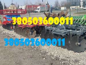  PALLADA-2400   - 