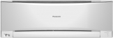  Panasonic CS/CU-E7MKD Deluxe Inverter.