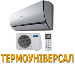  Panasonic Deluxe CS - E 12 PKDW.     - 