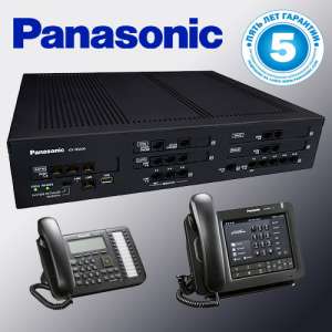  Panasonic - 