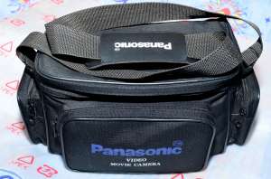  Panasonic - 