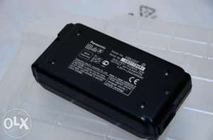  Panasonic -VSK0317 - 