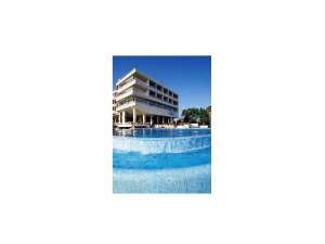  Panorama Hotel 5*, . , .