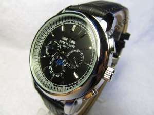  Patek Philippe1 - 