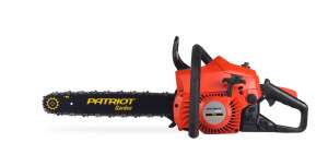  PATRIOT 3816 - 