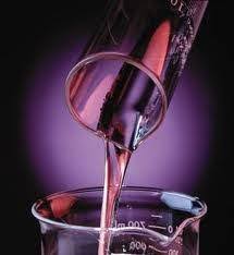  (PDMS) - 
