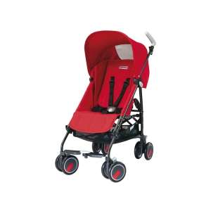 - Peg-Perego Pliko Mini Classico - 