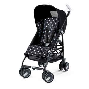 - Peg-Perego PLIKO MINI CLASSICO