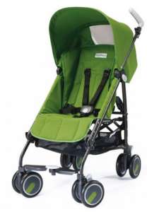 - Peg-Perego PLIKO MINI CLASSICO