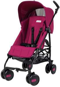 - Peg-Perego PLIKO MINI CLASSICO