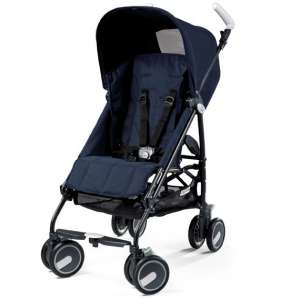 - Peg-Perego PLIKO MINI CLASSICO