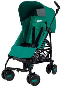 - Peg-Perego PLIKO MINI CLASSICO