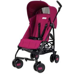 - Peg-Perego PLIKO MINI CLASSICO