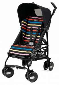 - Peg-Perego PLIKO MINI CLASSICO