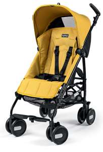 - Peg-Perego PLIKO MINI CLASSICO